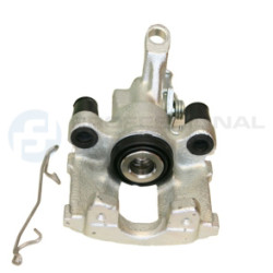 Zacisk hamulcowy Professional Parts 51340626
