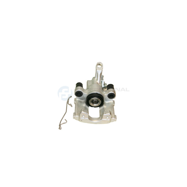 Zacisk hamulcowy Professional Parts 51340626