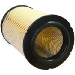 Filtr powietrza Professional Parts 24344722