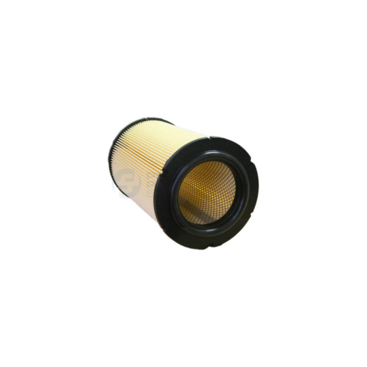 Filtr powietrza Professional Parts 24344722