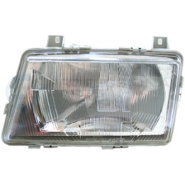 Reflektor Professional Parts 34340048