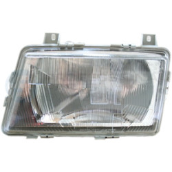 Reflektor Professional Parts 34340048