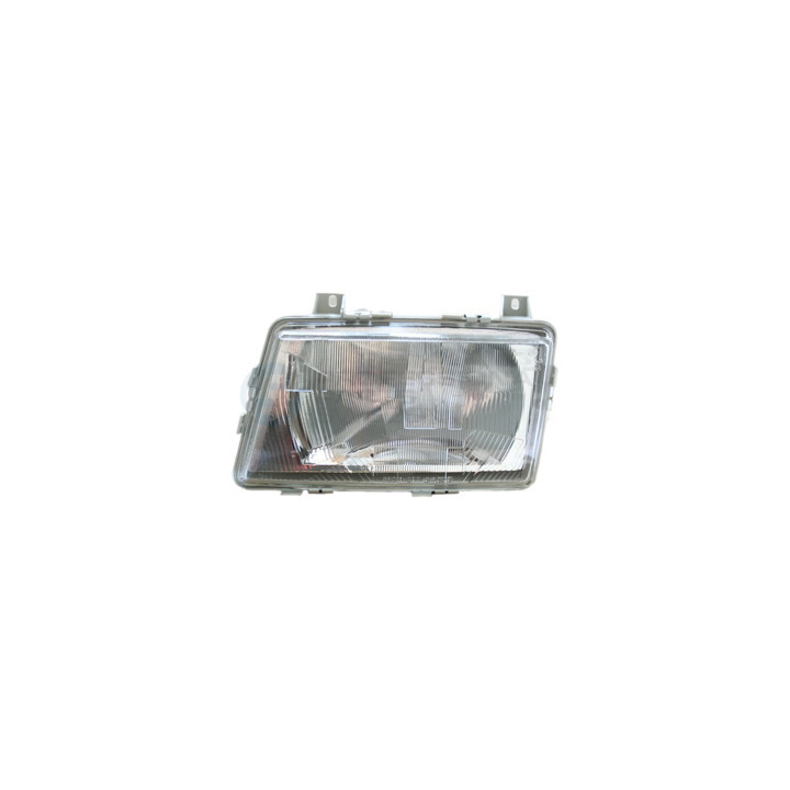 Reflektor Professional Parts 34340048
