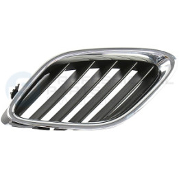 Atrapa zderzaka Professional Parts 82347999