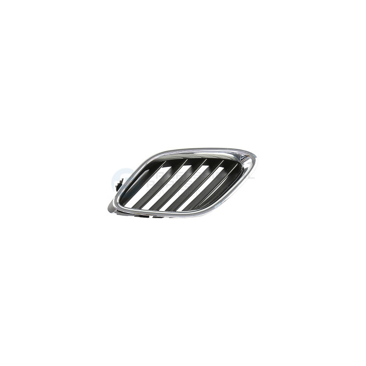 Atrapa zderzaka Professional Parts 82347999
