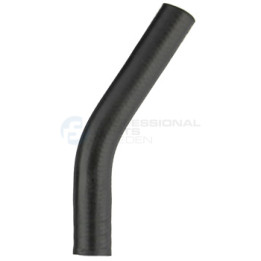 Przewód wąż układu chłodzenia Professional Parts 87348635