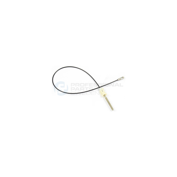 Linka hamulca ręcznego Professional Parts 55341311