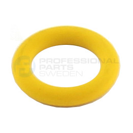 Uszczelka chłodnicy oleju Professional Parts 21345244