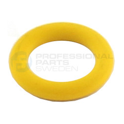 Uszczelka chłodnicy oleju Professional Parts 21345244