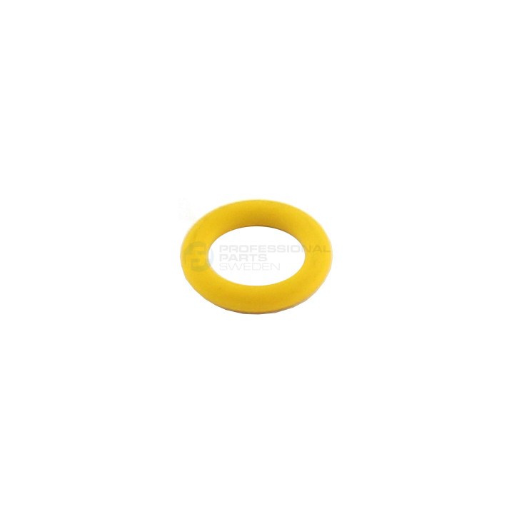 Uszczelka chłodnicy oleju Professional Parts 21345244