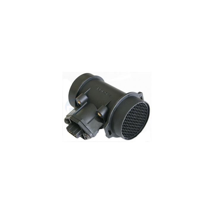 Przepływomierz masowy powietrza Professional Parts 87348919