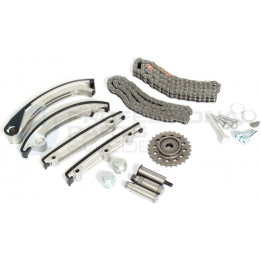 Zestaw łańcucha rozrządu Professional Parts 21340305