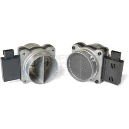 Przepływomierz masowy powietrza Professional Parts 87347008