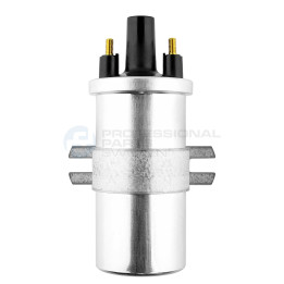 Cewka zapłonowa Professional Parts 28349322