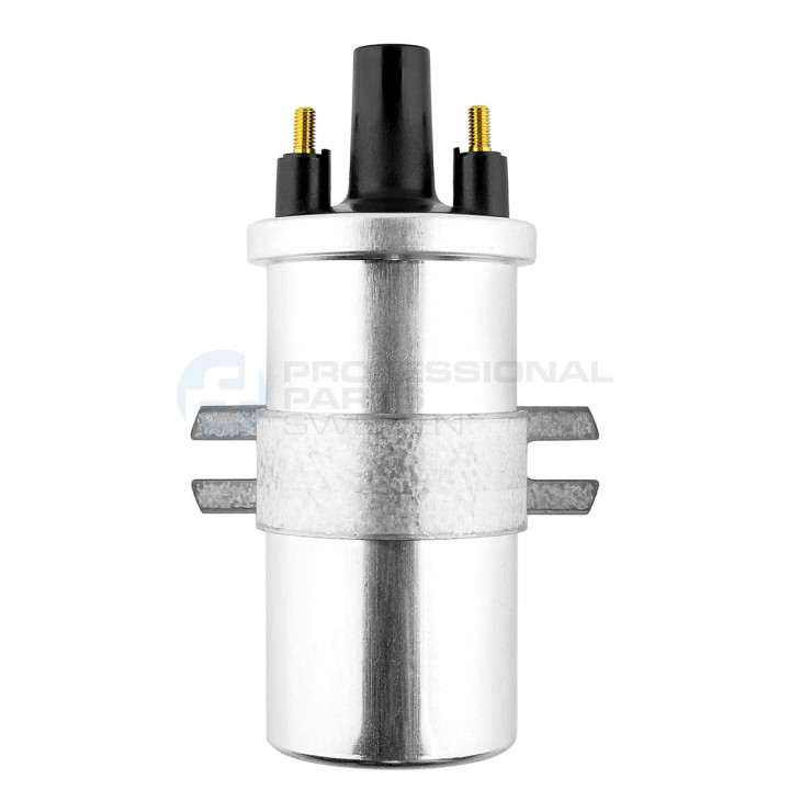 Cewka zapłonowa Professional Parts 28349322