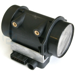 Przepływomierz masowy powietrza Professional Parts 87341183