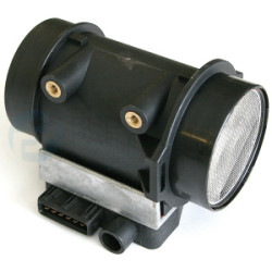 Przepływomierz masowy powietrza Professional Parts 87341183