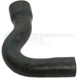 Przewód wąż układu chłodzenia Professional Parts 87343688