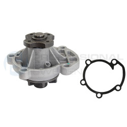 Pompa wody chłodzenia silnika Professional Parts 26341547
