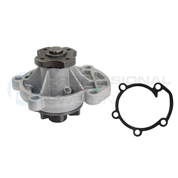 Pompa wody chłodzenia silnika Professional Parts 26341547