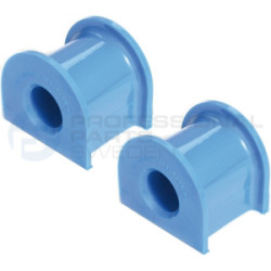 Stabilizator zawieszenia Professional Parts 61340126PU