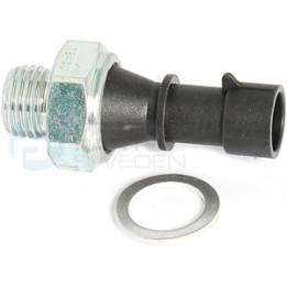 Czujnik ciśnienia oleju Professional Parts 28344585
