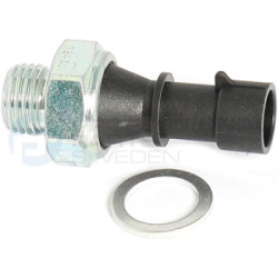Czujnik ciśnienia oleju Professional Parts 28344585