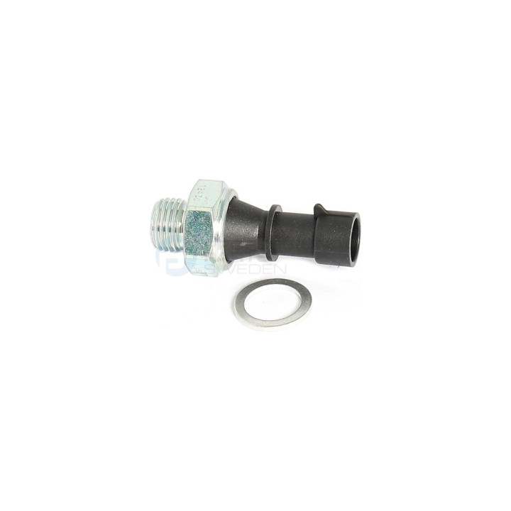 Czujnik ciśnienia oleju Professional Parts 28344585