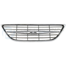 Atrapa chłodnicy Professional Parts 82347998