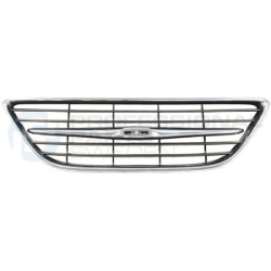 Atrapa chłodnicy Professional Parts 82347998