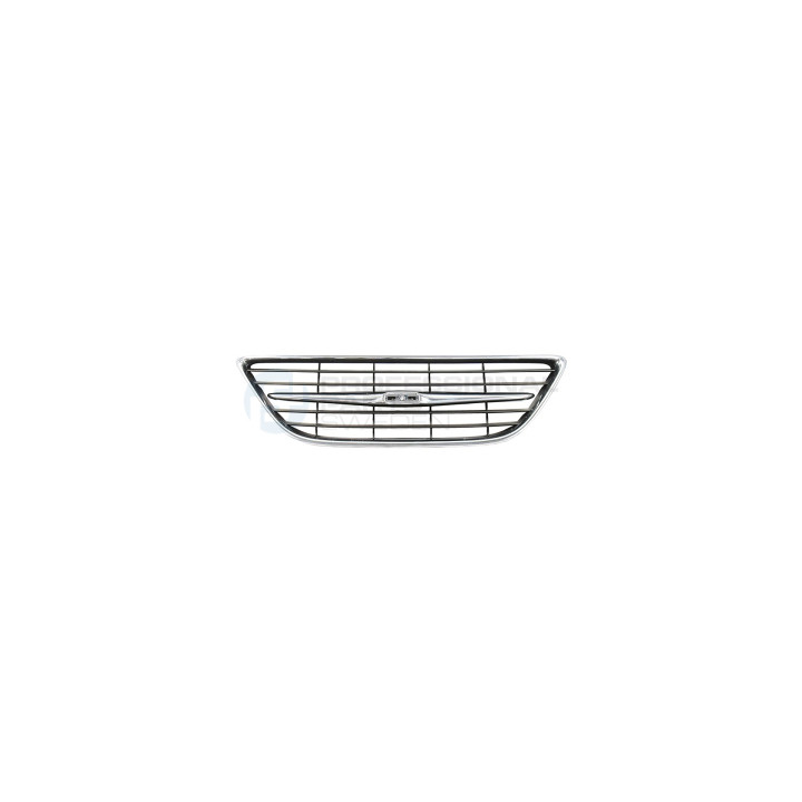 Atrapa chłodnicy Professional Parts 82347998
