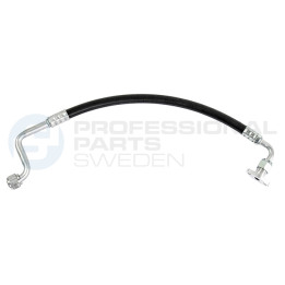 Przewód klimatyzacji Professional Parts 87342610