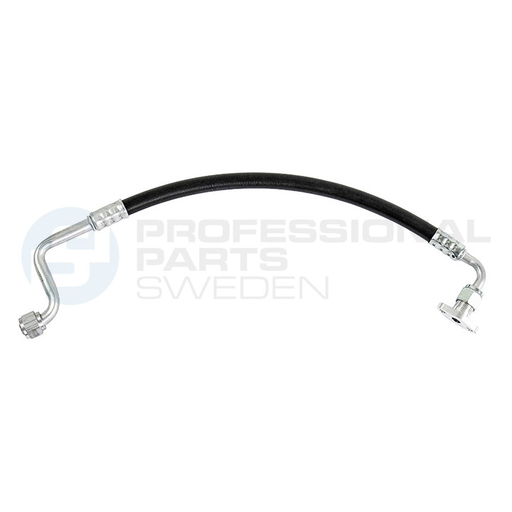 Przewód klimatyzacji Professional Parts 87342610
