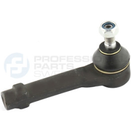 Końcówka drążka kierowniczego poprzecznego Professional Parts 61340170