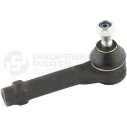 Końcówka drążka kierowniczego poprzecznego Professional Parts 61340170