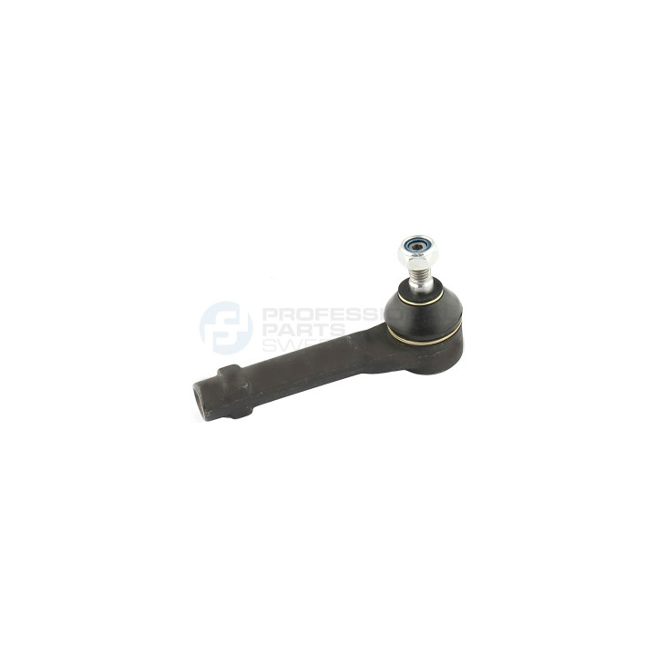 Końcówka drążka kierowniczego poprzecznego Professional Parts 61340170