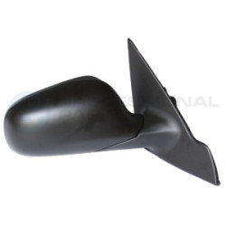 Lusterko zewnętrzne Professional Parts 82345620