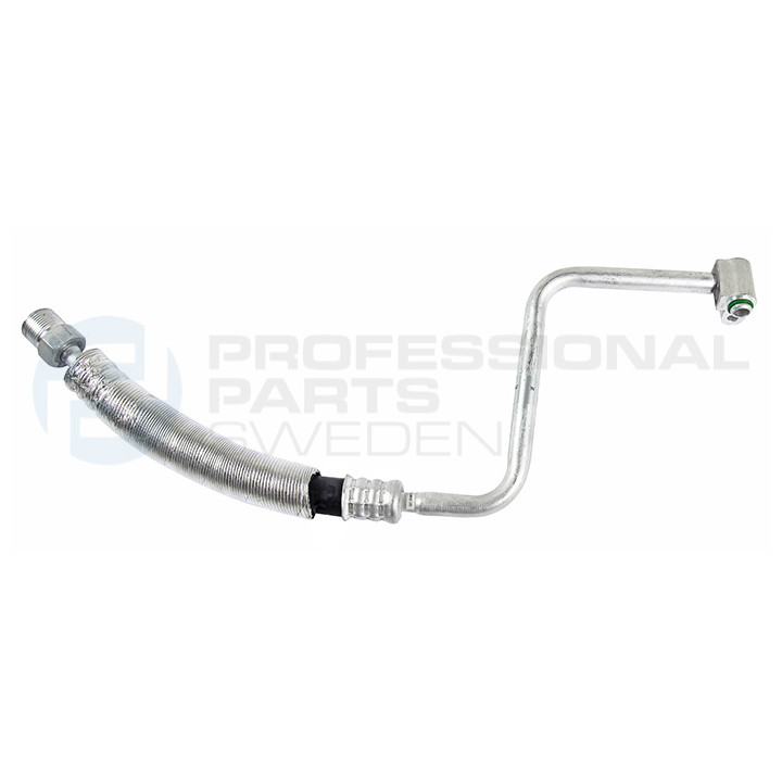 Przewód klimatyzacji Professional Parts 87340496