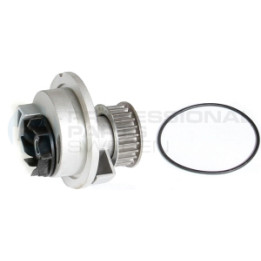 Pompa wody chłodzenia silnika Professional Parts 26343935