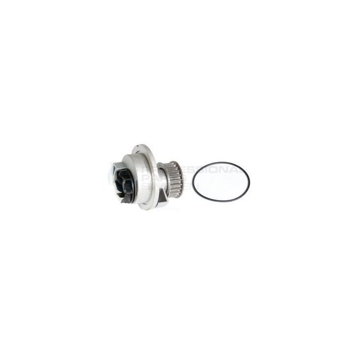 Pompa wody chłodzenia silnika Professional Parts 26343935