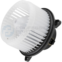 Dmuchawa nawiewu Professional Parts 87343279