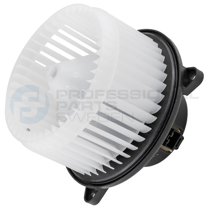 Dmuchawa nawiewu Professional Parts 87343279