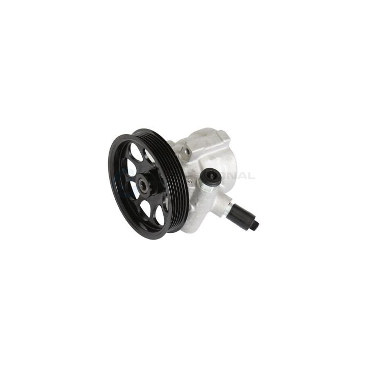 Pompa wspomagania Professional Parts 61341841