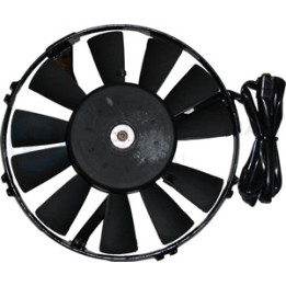 Wentylator chłodnicy silnika Professional Parts 87348980