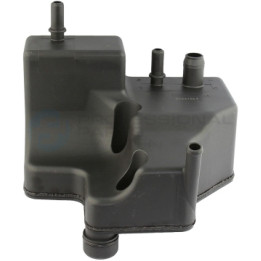 Separator oleju odma odpowietrzenie przestrzeni korbowej Professional Parts 21341628