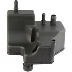 Separator oleju odma odpowietrzenie przestrzeni korbowej Professional Parts 21341628
