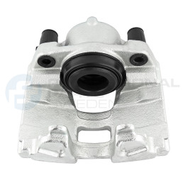 Zacisk hamulcowy Professional Parts 51345748