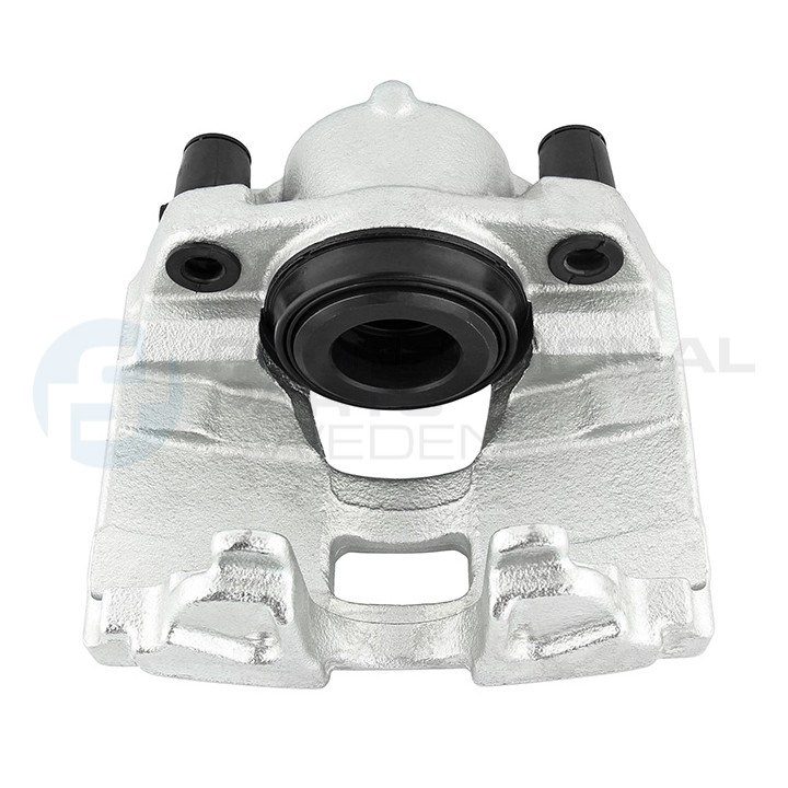 Zacisk hamulcowy Professional Parts 51345748