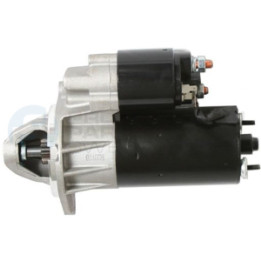 Rozrusznik Professional Parts 28341159