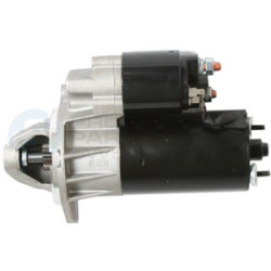 Rozrusznik Professional Parts 28341159